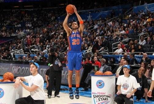 1993年nba选秀名单重排,nba1993年选秀重排