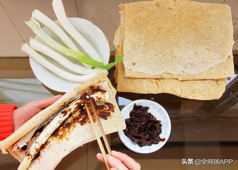 日照印象蓝天碧海金沙滩,日照印象海鲜