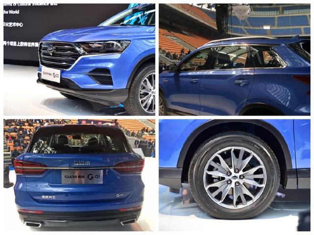 又是奥迪,奥迪设计师设计的最帅车