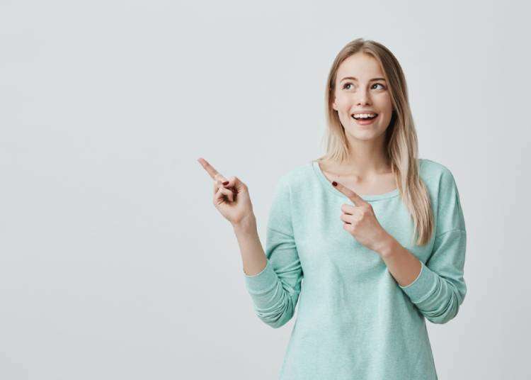 美国人对日本人有什么影响,美国对日本文化的影响