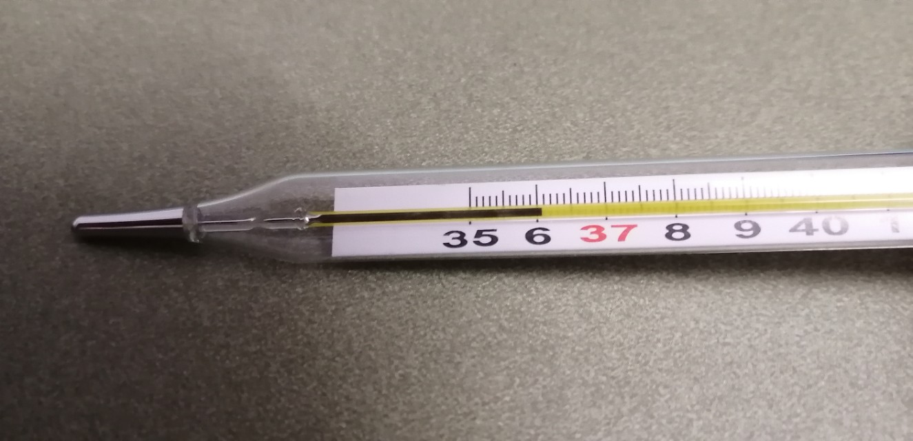 疫情隔离7天后的感受,疫情隔离14天就没事了吧