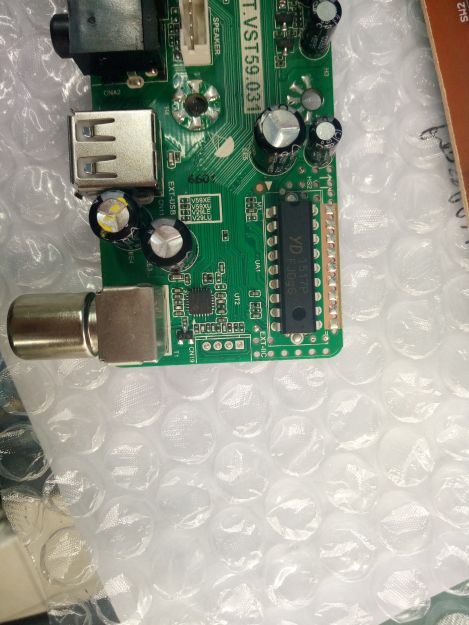 如何让废弃的平板变成网络电视,如何给旧的平板变成电视