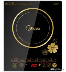 电磁炉常见故障及维修显示e0,电磁炉自动上水壶的维修方法