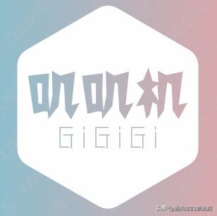 叽叽机：组装电脑专题——组成电脑的那些部件（CPU篇）