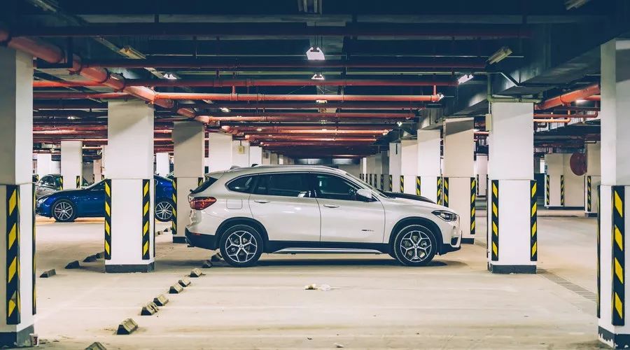 怎么曝光车贷套路贷,车贷最新套路骗局