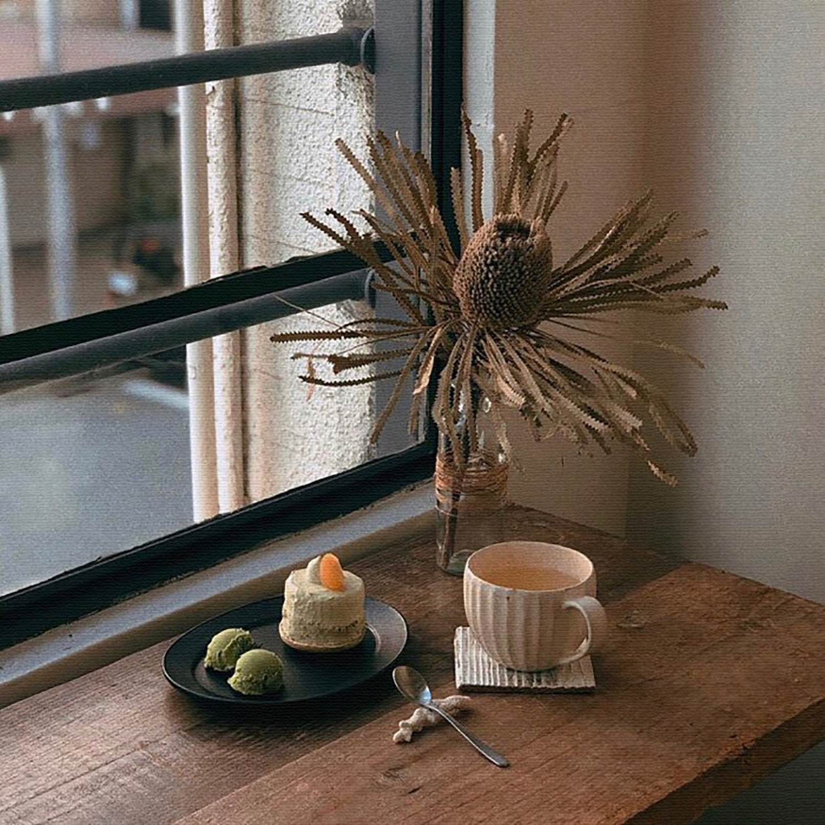 微信相册封面动态教程,微信相册封面怎么找回原来的