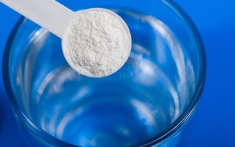 狗狗频繁尿血怎么回事,狗狗反复尿血吃什么药