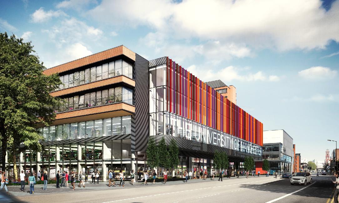 英国人认可的好学校,英国大学和美国大学含金量哪个高