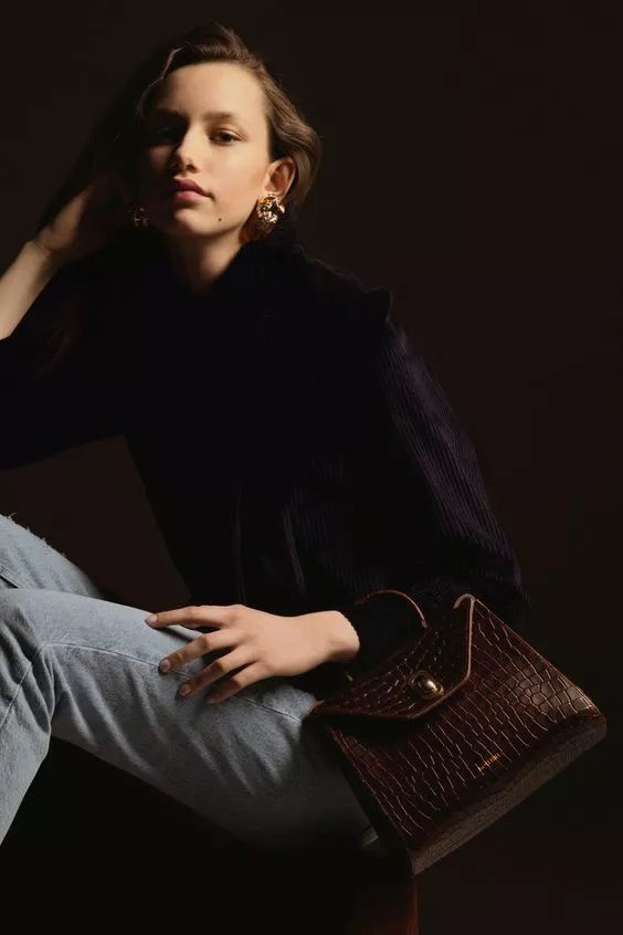 最经典的十款包包,各大牌包包经典款介绍