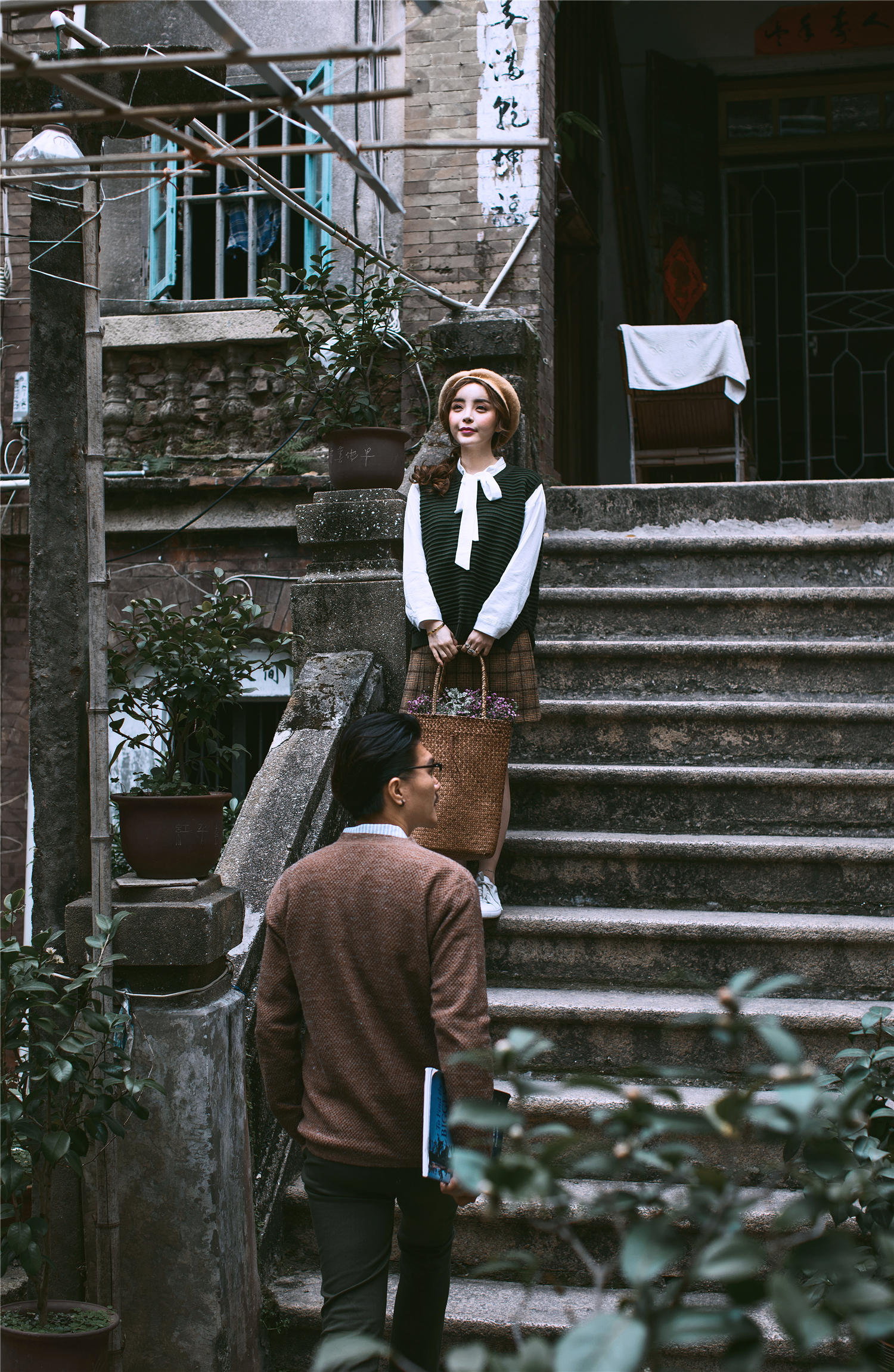 法蒂最惊艳的图片,法蒂玛惊艳写真图片