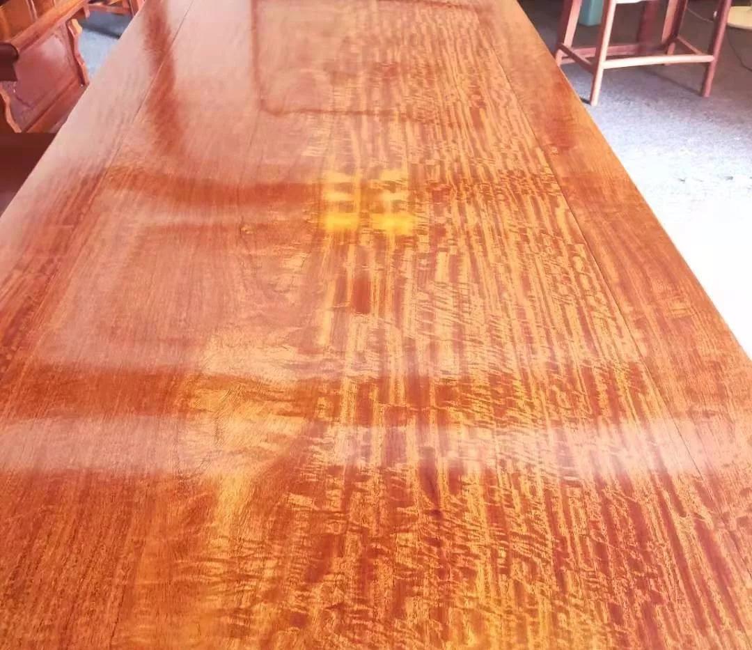 名贵红木家具价格表,哪种木材的红木家具最贵