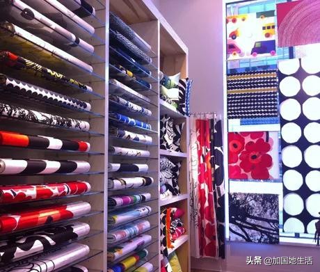 多伦多美式家具店,多伦多家具推荐