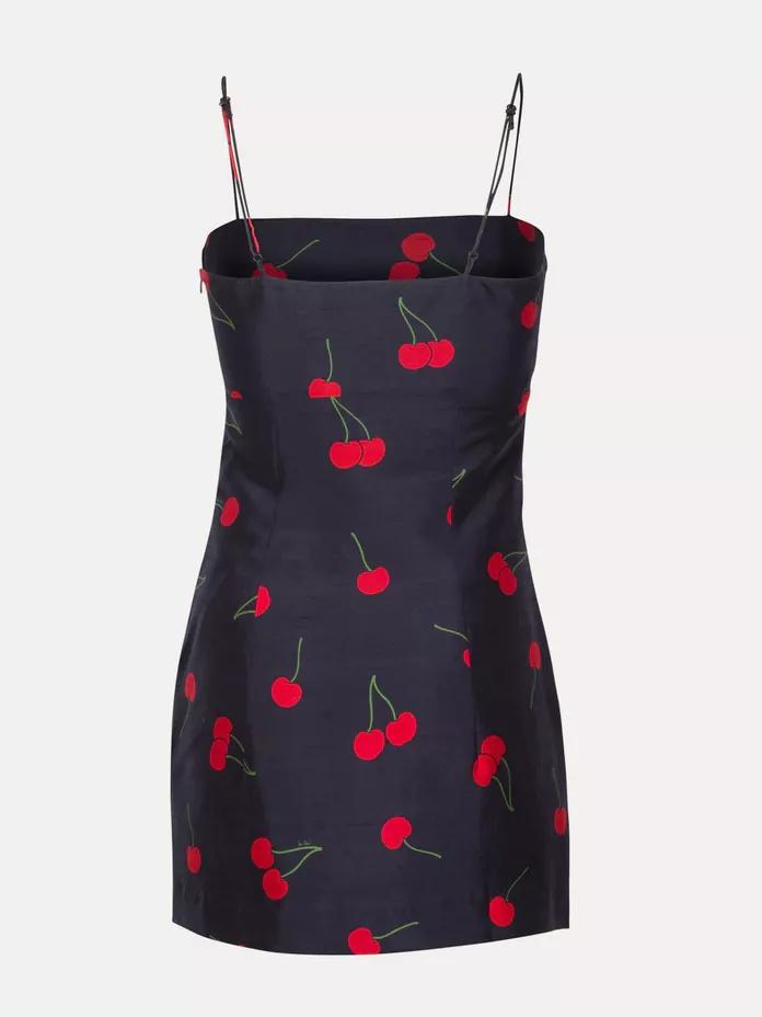 不同主色的淘宝店铺,不同风格的女装店铺