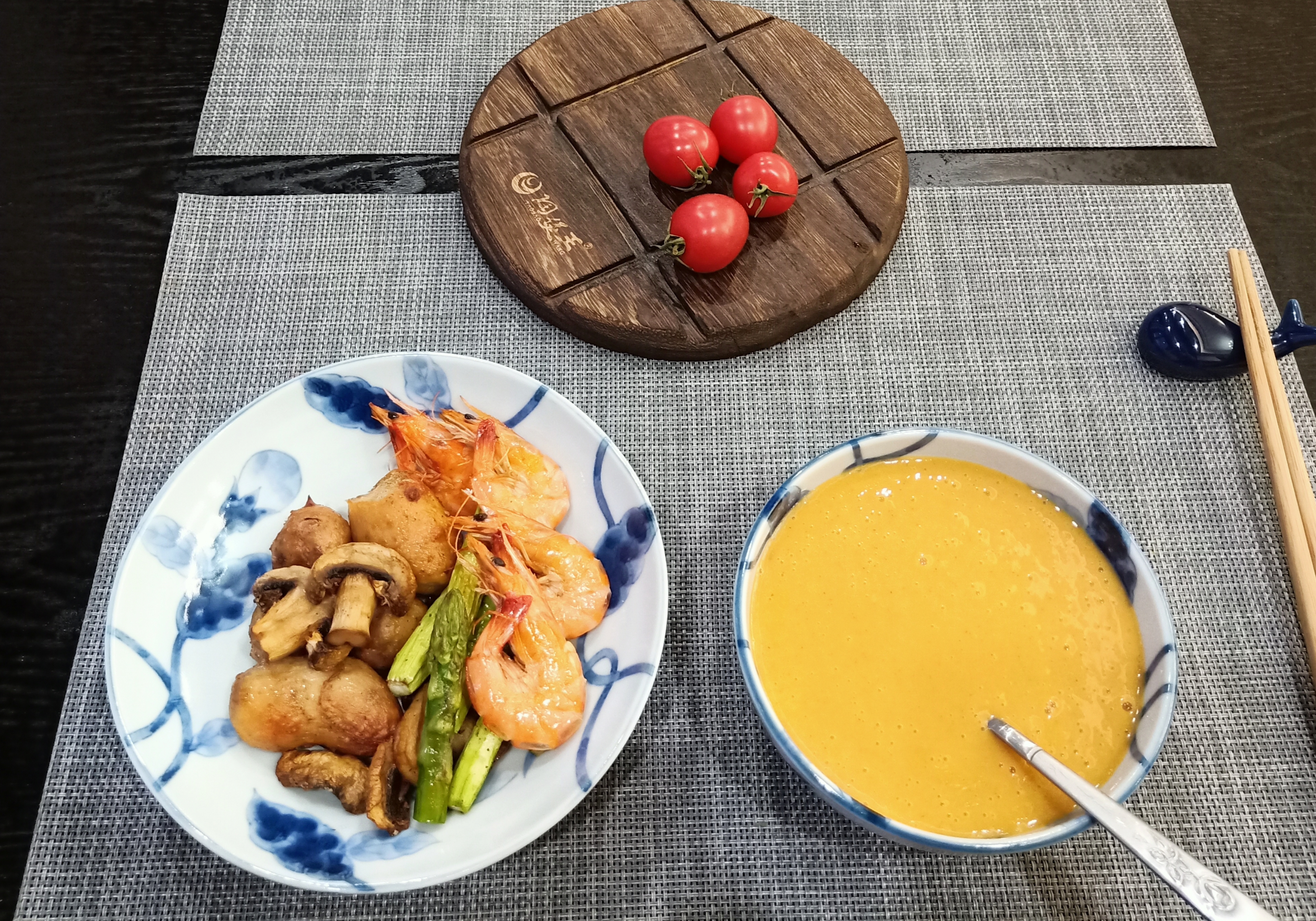 恢复单身晚餐食谱,单身晚餐一周不重样