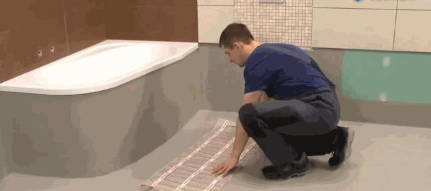 哪些好用到哭的德国货,德国东西为什么质量好