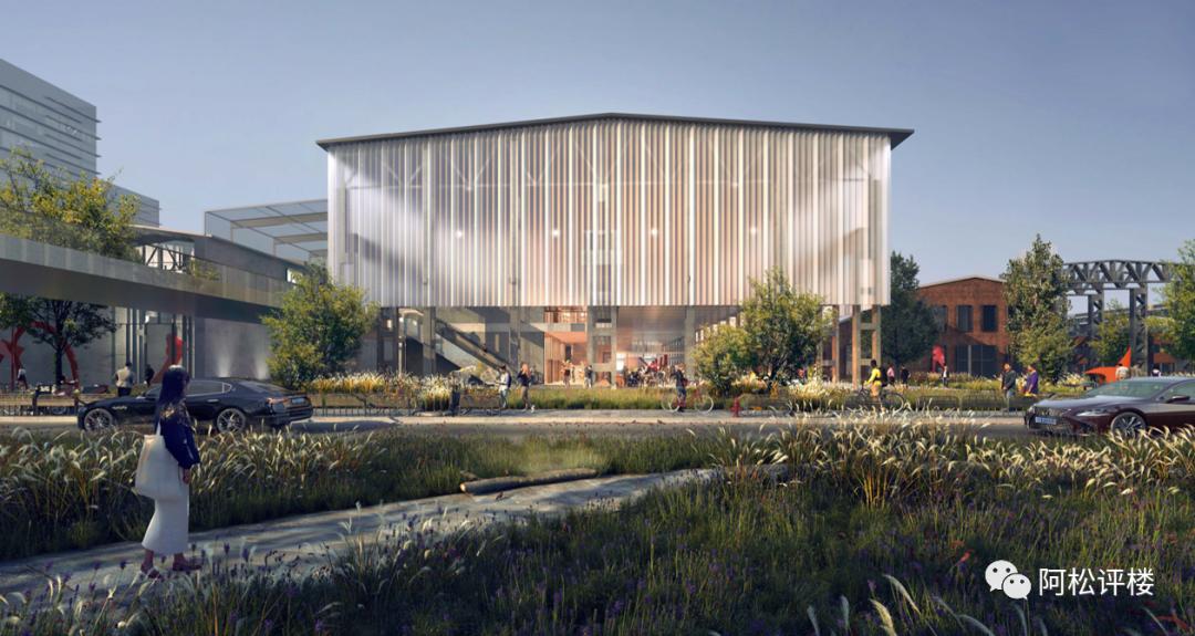 华丽转身开启人生新征程,华丽转身开启新的人生