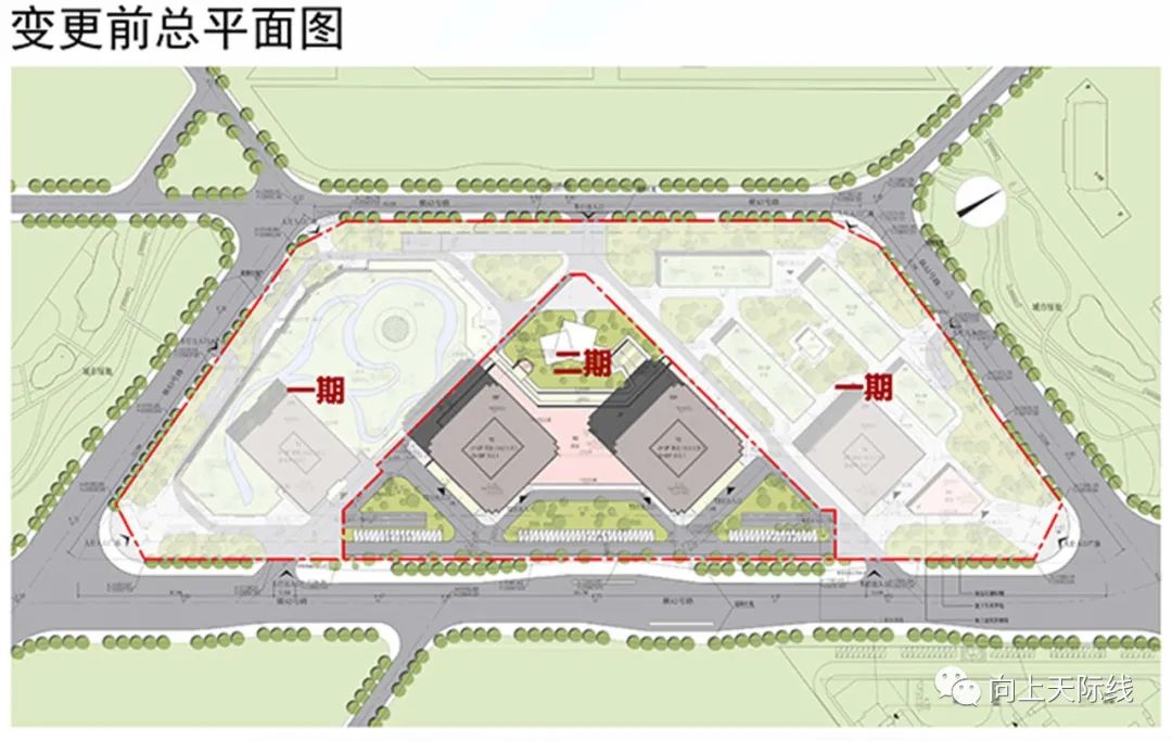 绿地海外滩青岛效果图,青岛绿地海外滩分布图
