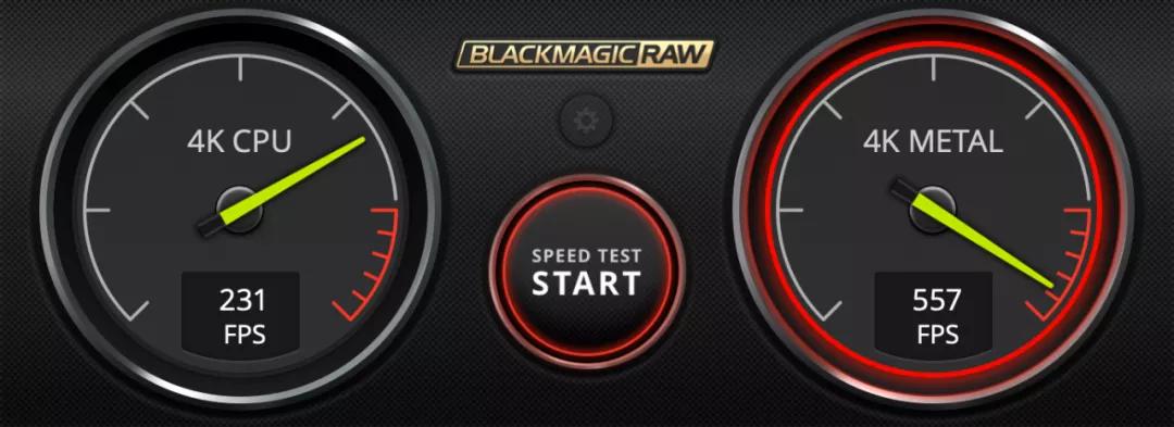 苹果applemacbookpro16,苹果mac2019使用体验