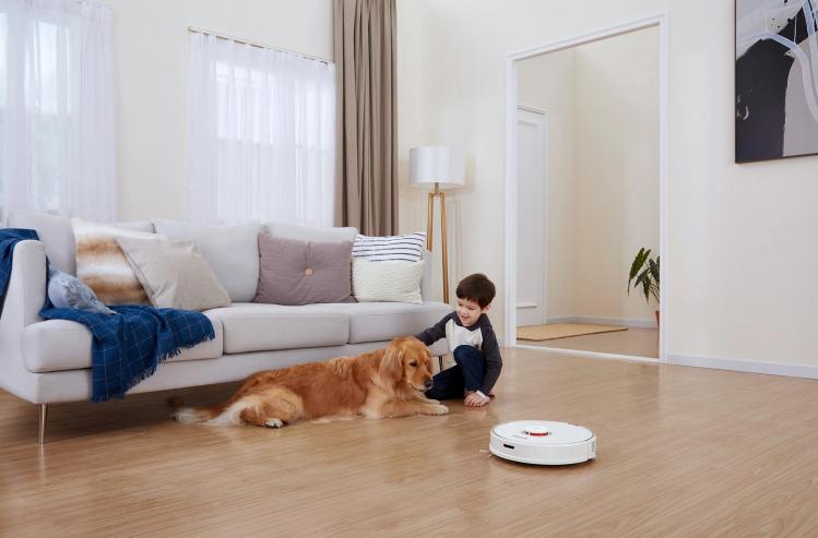 618大促值得入手的小家电,618高品质小家电