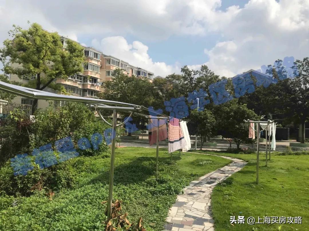 一梯队名校，400万即可上车，福外证大小学评测