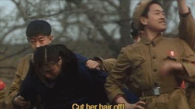 鑻遍泟杩欓儴鐢靛奖鍥藉璇勪环,鑻遍泟琚綆浼扮殑鐢靛奖