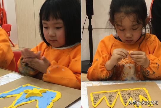 走进校友企业“西工大深圳校友·多多熊”亲子活动圆满举行