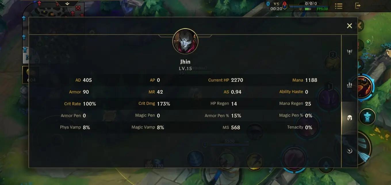 英雄联盟手游最适合练习的位置,英雄联盟手游新手各方面详细教学