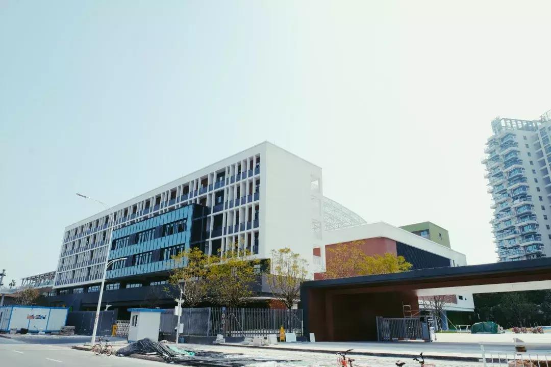 深圳湾公园这里有什么好吃的,深圳湾在哪里