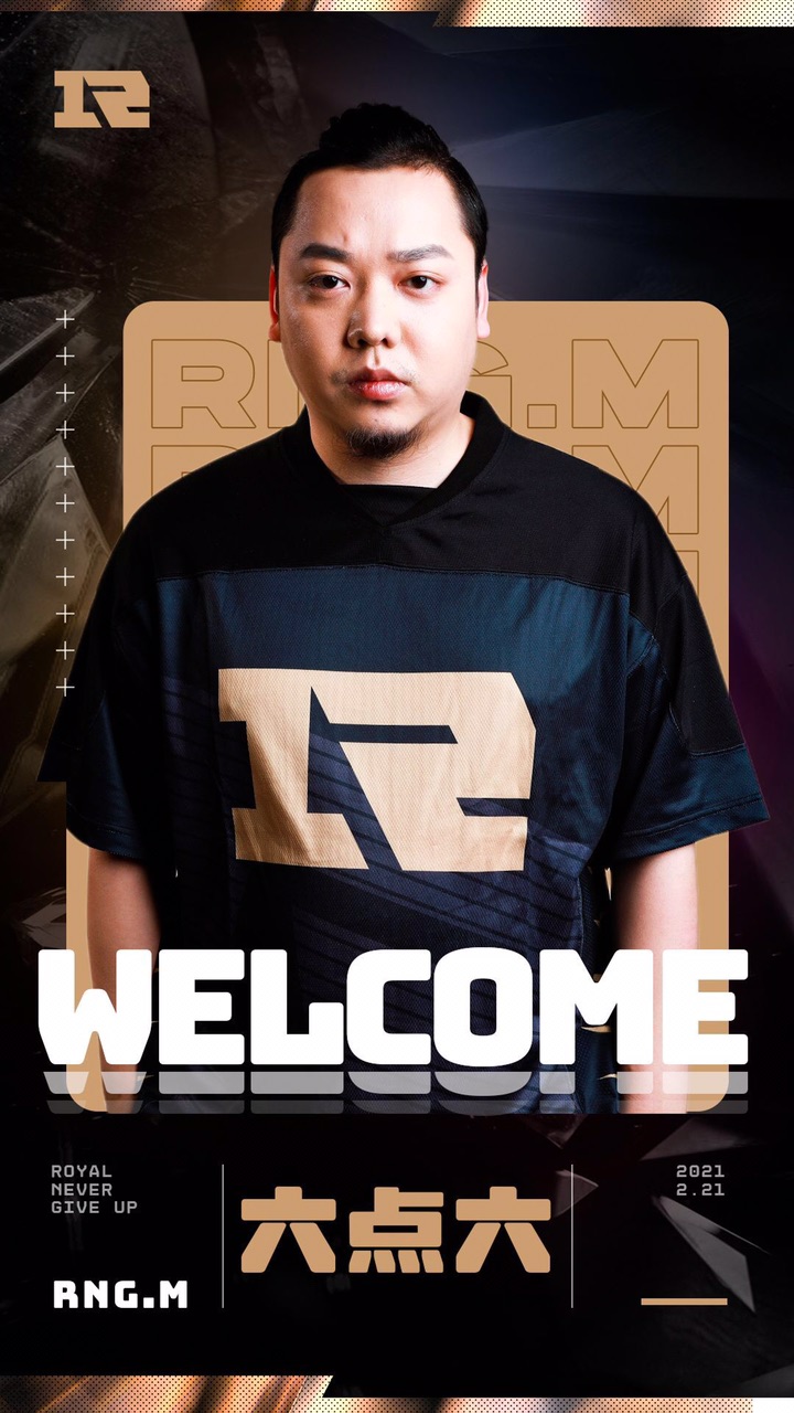 kpl转会期猫神,kpl转会cat官宣