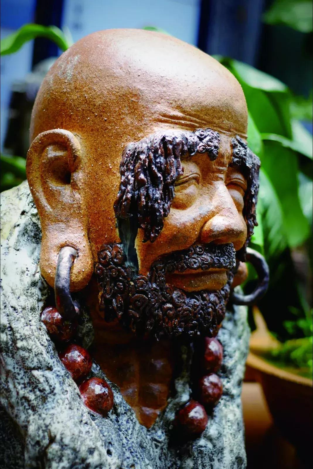 山东瓷砖与佛山瓷砖有什么区别,广东瓷砖与淄博瓷砖对比