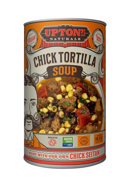 全食超市公司业绩,全食超市发展趋势