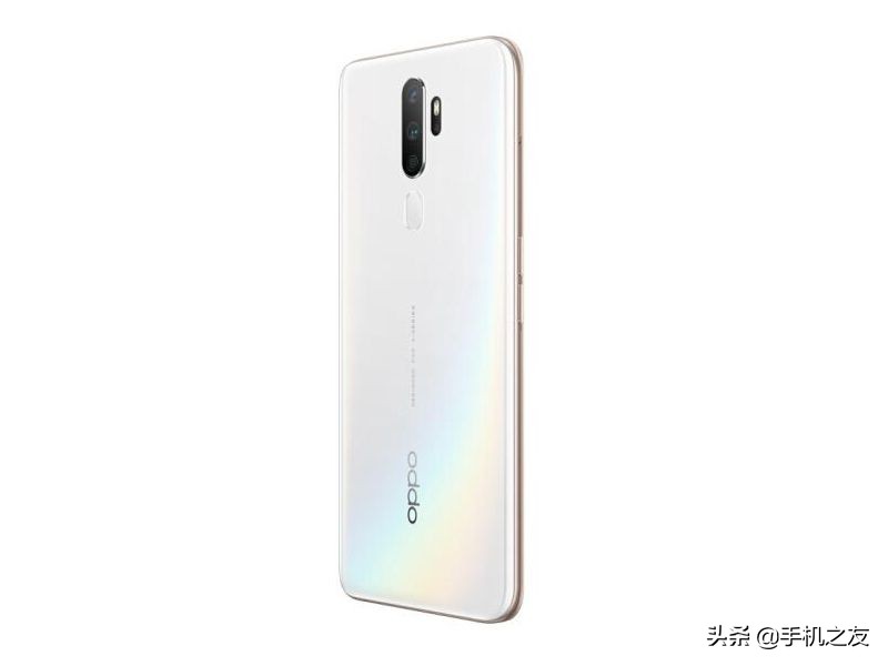 oppoa11x和红米note7pro哪个好,oppoa11x和红米note12tpro