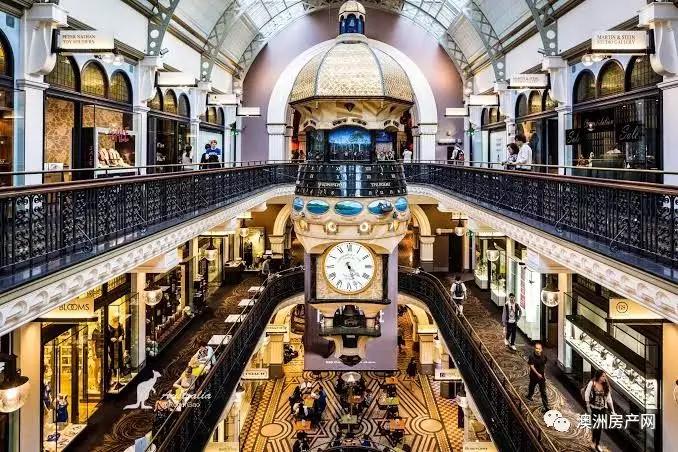 澳门免税店事件,澳洲免税店坑人吗