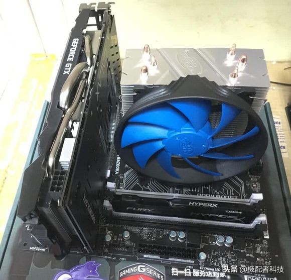 小白装机教程win7无法进入pe,小白装机教程win10专业版