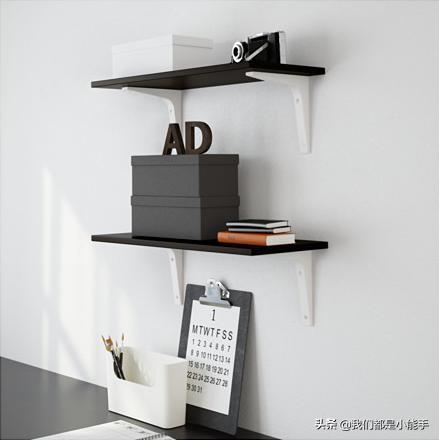 宜家百元单品推荐,宜家最值得买的百元好物