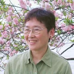 杜曼华美人蕉工笔画,淡雅空灵杜曼华工笔花鸟作品40幅