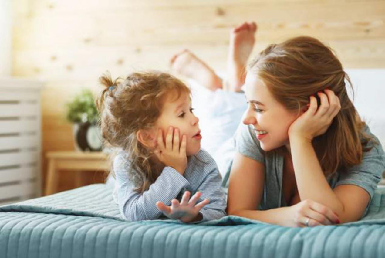 当发现孩子智力有点低该怎么办,孩子智力低会变成弱智吗