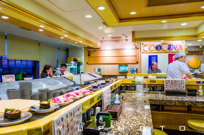 东京成田机场免税店有什么值得买,东京成田机场购物攻略