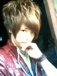 杀马特的发展,杀马特的崛起与消亡