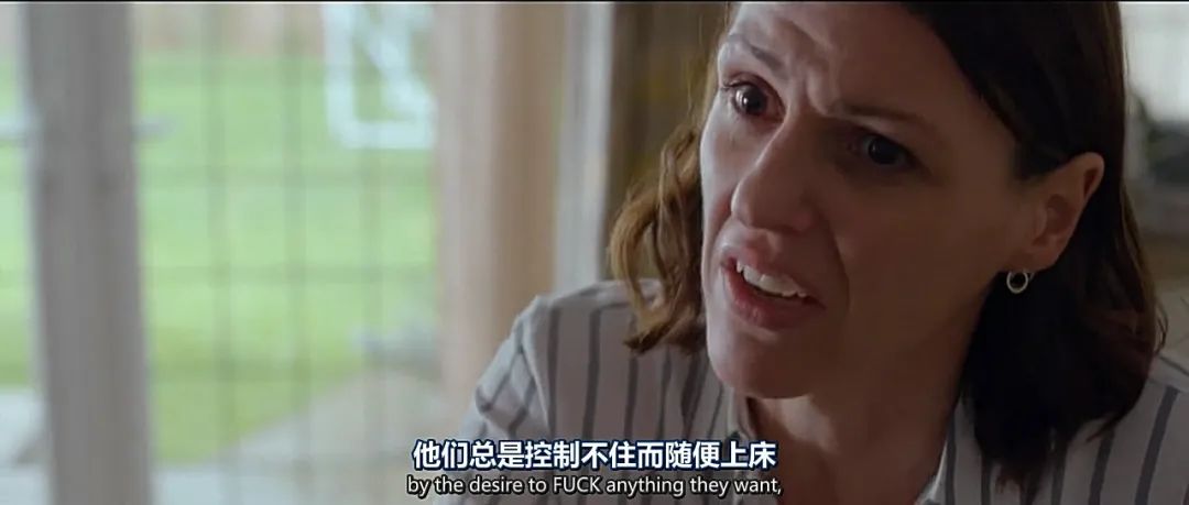 结婚不到一年就出轨的男人,结婚不到几个月发现老公出轨