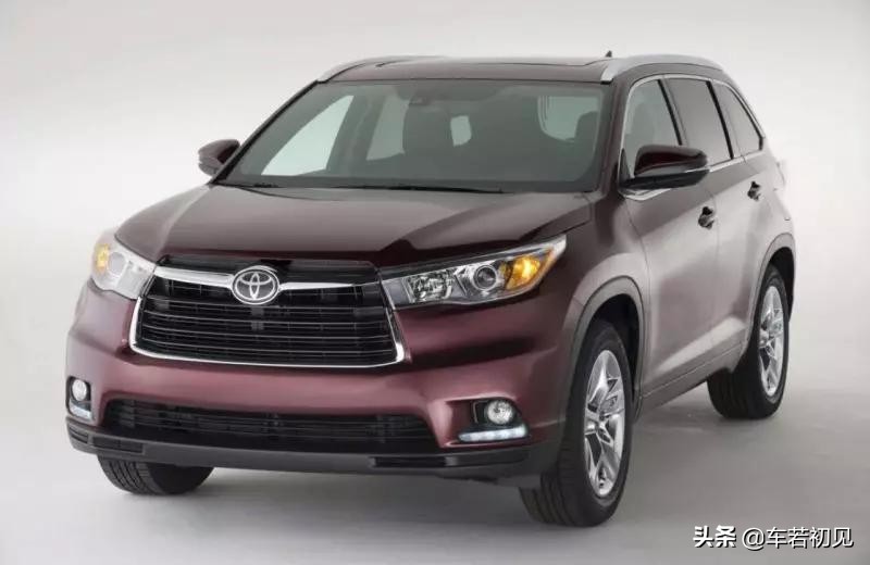 中国特供车型影响,中国特供车有哪些问题