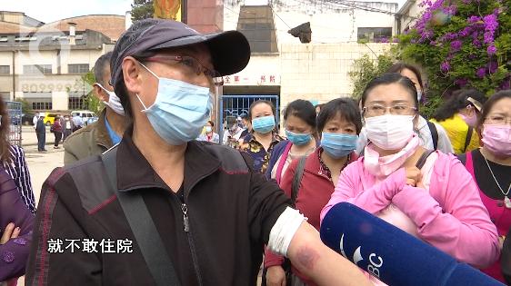 改制企业职工退休后医保怎么补缴,医保断交几个月对退休有影响吗