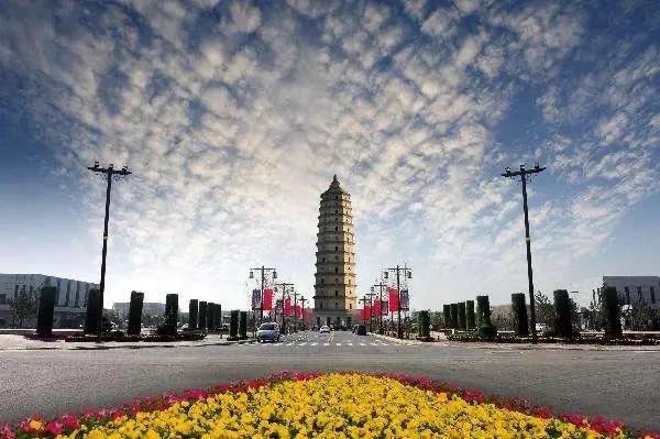 泾阳不是不产茶吗,泾阳产茶叶吗