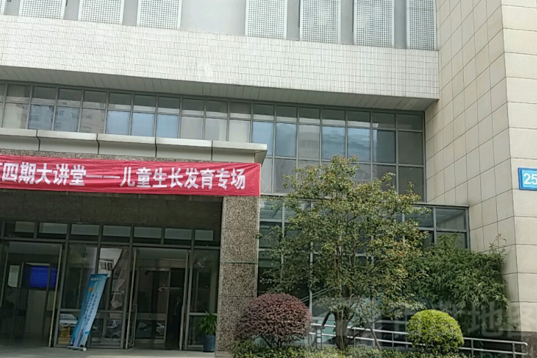 奉贤三甲医院规划,奉贤在建三大医院