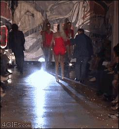 骨科医生治崴脚的日常,骨科林剑浩踝关节扭伤康复动作