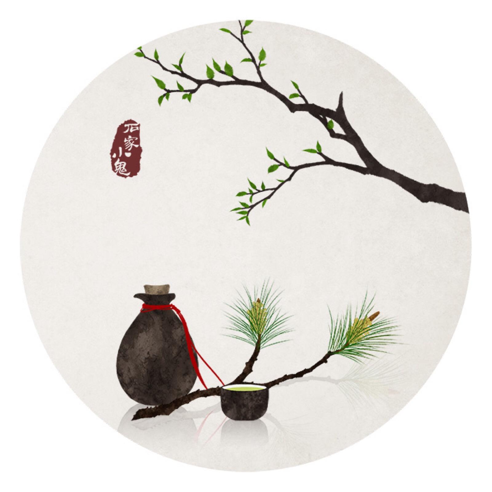 有关春的古诗词大全10首,100首关于春的古诗词与孩子共读