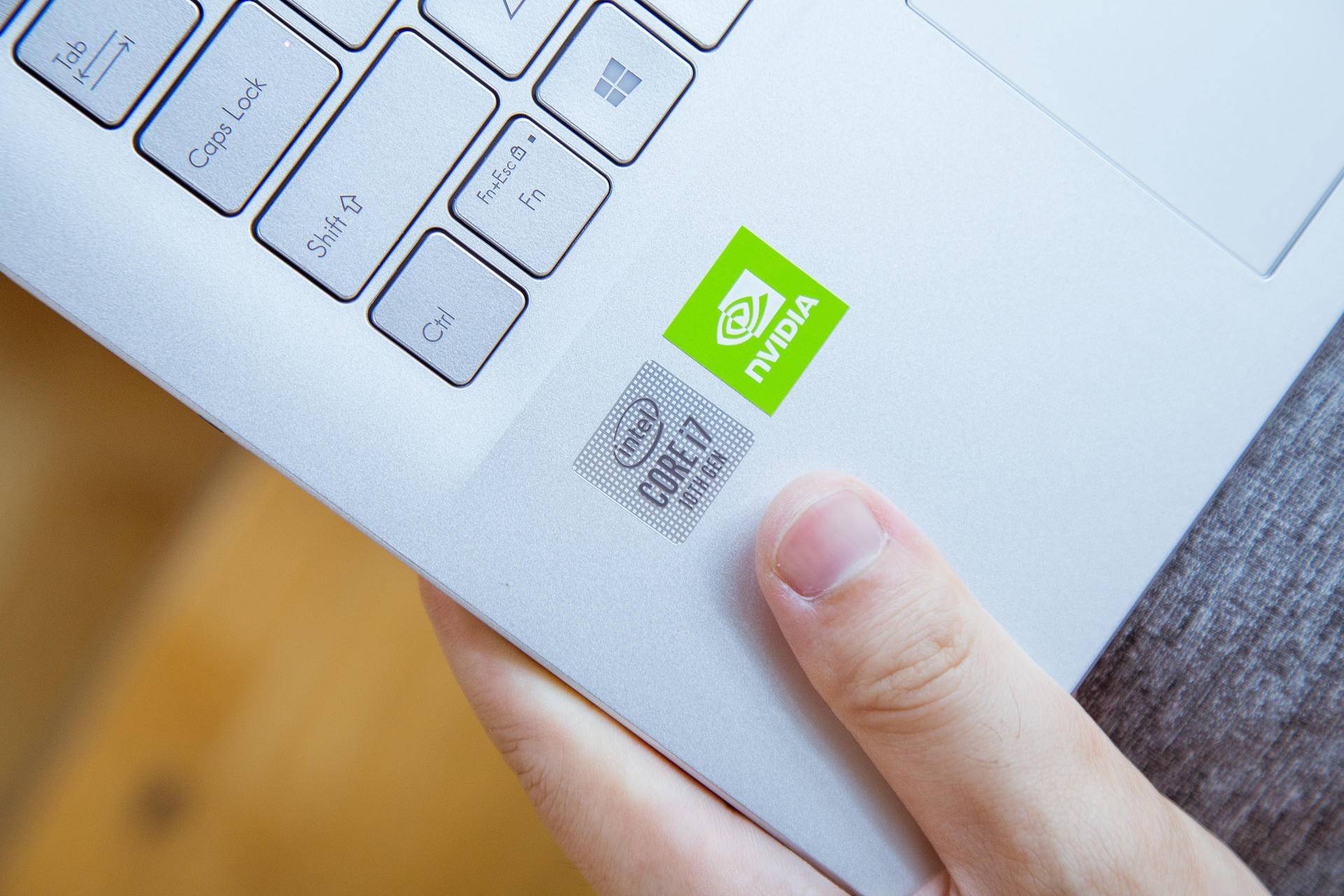 adolbook14增强版拆解,adolbook14深度测评