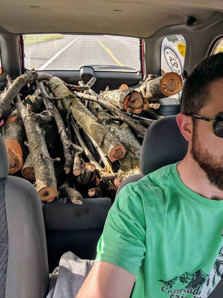 斯巴鲁翼豹19代二手3万,广东二手斯巴鲁翼豹旅行版