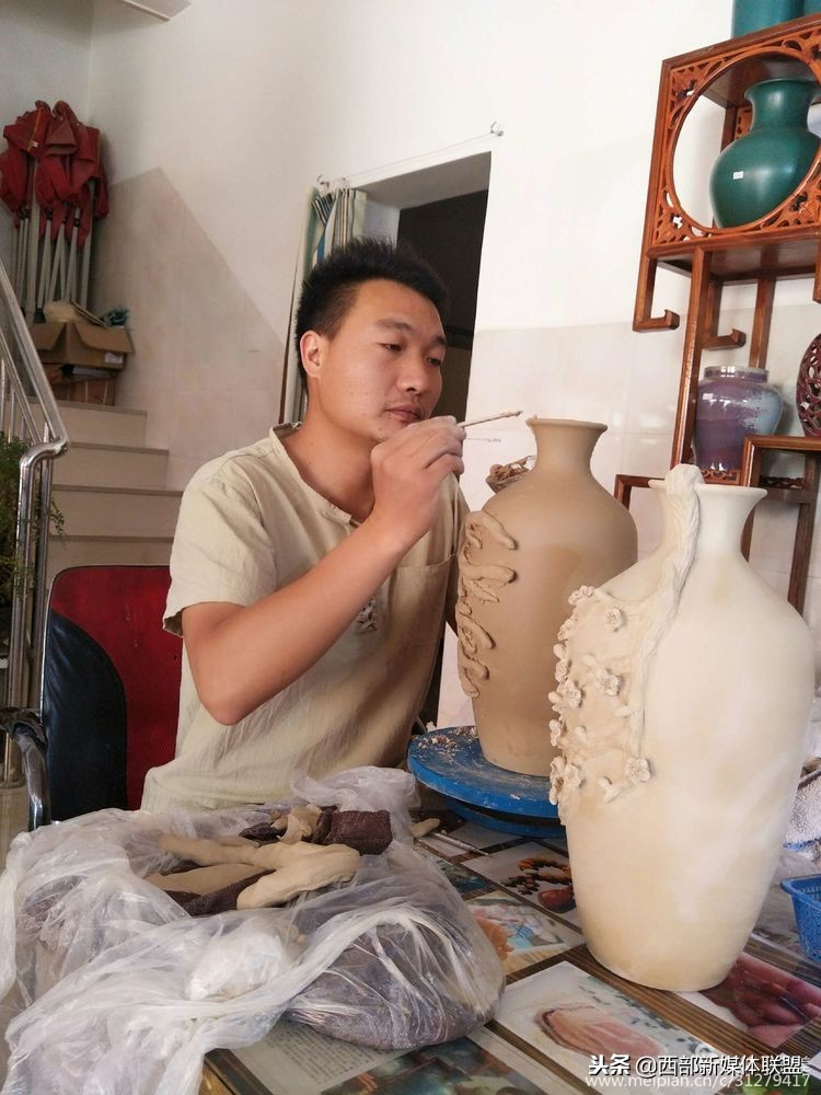 华宁年轻人多的地方,华宁县的人怎么样