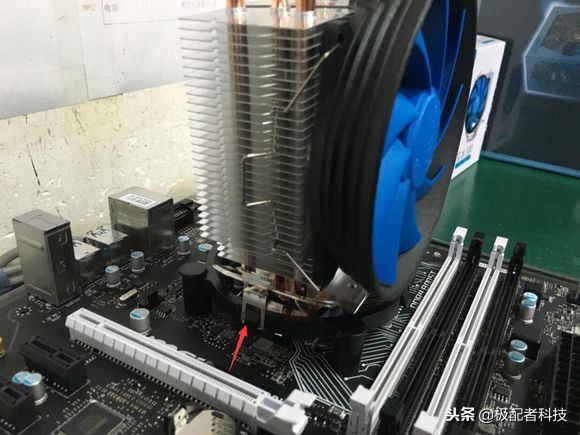 小白装机教程win7无法进入pe,小白装机教程win10专业版